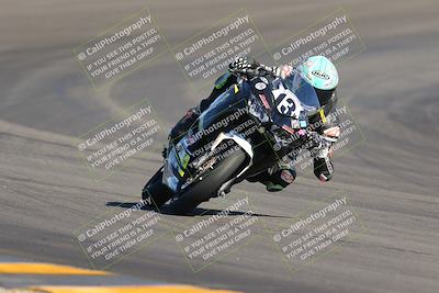 media/Oct-29-2022-CVMA (Sat) [[14c0aa3b66]]/Race 4 500 Supersport-350 Supersport/